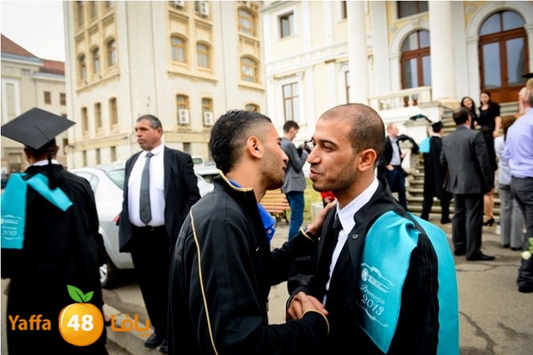 takharojromania528 (45) (Copy).jpg